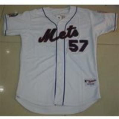 MLB Jersey-16